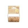 FIN DE SERIE Mini rouleau empreintes flocon - ScrapCooking