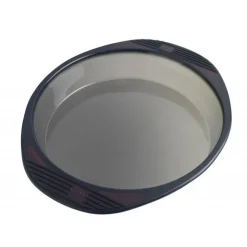 FIN DE SERIE Moule à manqué silicone 26cm - Mastrad
