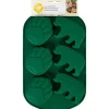 FIN DE SERIE Moule silicone ours - Wilton