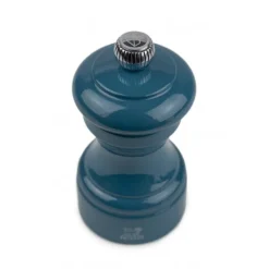 FIN DE SERIE Moulin à sel Bistro Bleu Pacifique - Peugeot