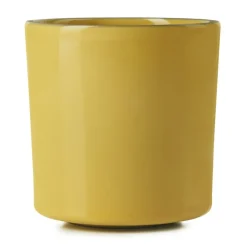 FIN DE SERIE Tasse caractère 22cl Curcuma - Revol