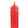 Flacon verseur Ketchup 360ml - Chevalier