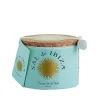 Fleur de sel 150g - Sal de Ibiza
