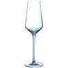 Flûte champagne 21cl Reveal'Up x6 - Chef & Sommelier