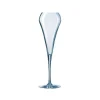 Flute à champagne Open Up x6 - Chef & Sommelier