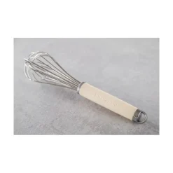 Fouet acier inoxydable Amande - KitchenAid