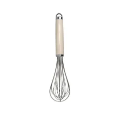 Fouet acier inoxydable Amande - KitchenAid