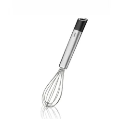 Fouet de cuisine inox 22cm Primeline - Gefu