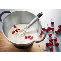 Fouet de cuisine inox 28cm Primeline - Gefu