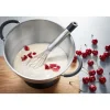 Fouet de cuisine inox 31,5cm Primeline - Gefu