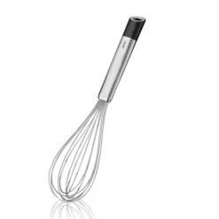 Fouet de cuisine inox 31,5cm Primeline - Gefu