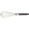 Fouet de cuisine inox Euro 35cm