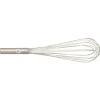 Fouet inox 30cm