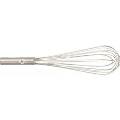 Fouet inox 20cm