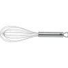 Fouet inox 25cm Profi Plus - WMF