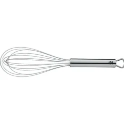 Fouet inox 25cm Profi Plus - WMF
