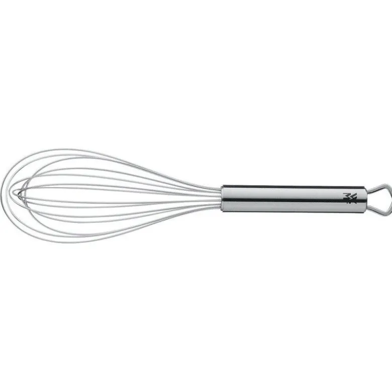 Fouet inox 25cm Profi Plus - WMF