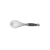 Fouet inox GOMA 20cm - De Buyer