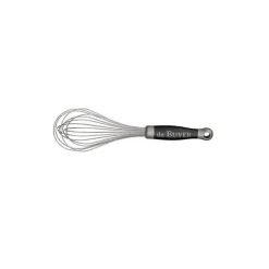 Fouet inox GOMA 20cm - De Buyer