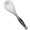 Fouet professionnel inox GOMA 25cm - De Buyer