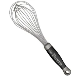 Fouet Universel GOMA 30cm - De Buyer