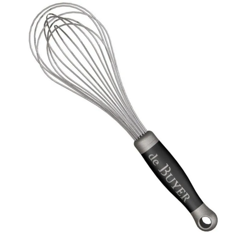 Fouet Universel GOMA 30cm - De Buyer
