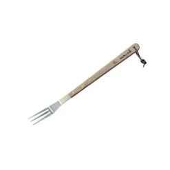 Fourchette barbecue - Barbecook