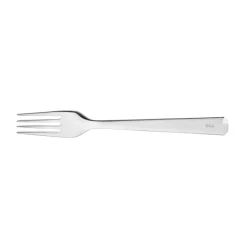 Fourchette de Table Inox Perpétue x4 - Opinel