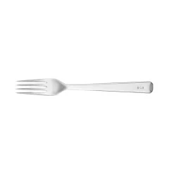 Fourchette pour Entremets Inox Perpétue - Opinel