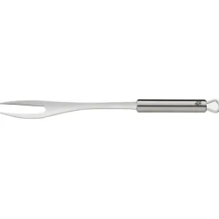 Fourchette à viande Profi Plus - WMF