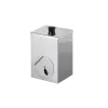 Fourneau seul pour fumoir De Buyer