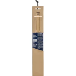 Fusil pour Couteaux Mèche Acier 25 cm - Opinel