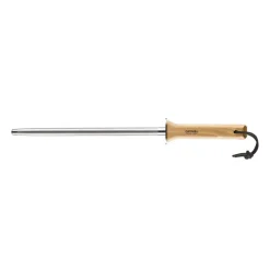 Fusil pour Couteaux Mèche Diamant 25 cm - Opinel