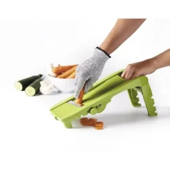 Gant anti coupure ambidextre - Mastrad