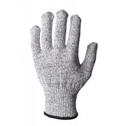 Gant anti coupure ambidextre - Mastrad
