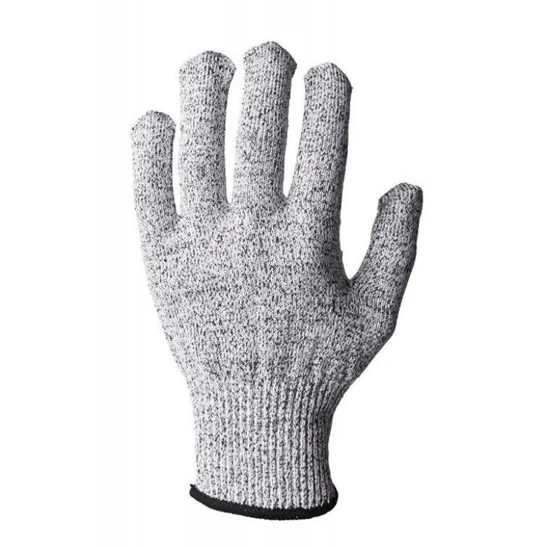 Gant anti coupure ambidextre - Mastrad