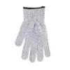 Gant de cuisine anti-coupure - Cook Concept