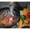 Gants de Cuisine en Coton et Daim BBQ - Gefu