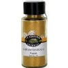 Garam Massala 45g - Le Comptoir Colonial