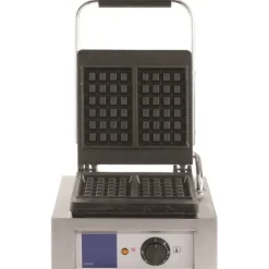 Gaufrier électrique Liège Eco