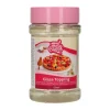 Gelée miroir à froid 375g - FunCakes