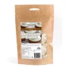 Glaçage chocolat blanc 250g - Trésors de chefs