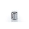 Glaçage miroir chocolat 250g - i78