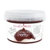 Glaçage miroir chocolat 300g - ScrapCooking