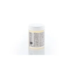Glaçage miroir 225g - i78