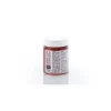 Glaçage miroir rouge 250g - i78