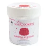 Gélatine en poudre 50g - ScrapCooking
