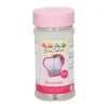 Glycérine 120g - FunCakes