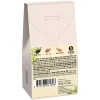 Gourmandises à croquer de Pâques Fritures de chocolat noir lait 140g - Valrhona