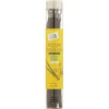 Gousse vanille Bourbon de Madagascar Bio x10 - Eurovanille